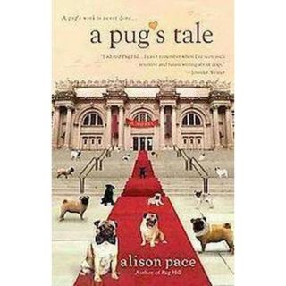 A Pugs Tale (Paperback)