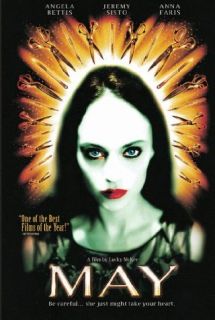 May Angela Bettis, Jeremy Sisto, James Duval, Merle Kennedy  Instant Video