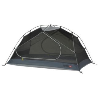 GSX Two Person Backpacking Tent 708458