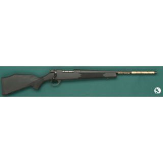 Weatherby Vanguard Youth Centerfire Rifle UF103441359