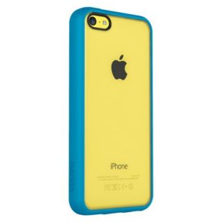 Belkin View Case for iPhone 5c   Topaz/Yellow (F