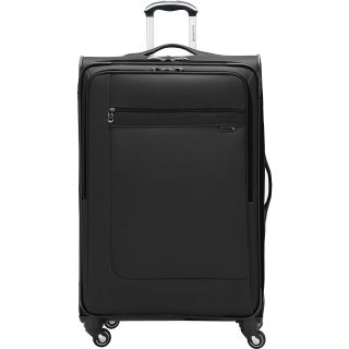 Ricardo Beverly Hills Sausalito Superlight 2.0 28 4W Expandable Spinner Upright