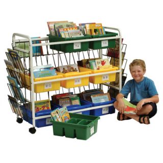 Copernicus Leveled Reading Book Browser Cart