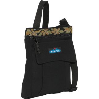 Kavu Keeper Bag