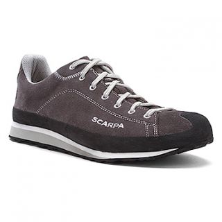 SCARPA Mai Tai  Men's   Shark