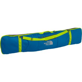 The North Face Base Camp Board Sleeve