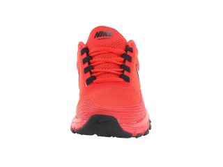 Nike Air Max Tr 365 Light Crimson Black
