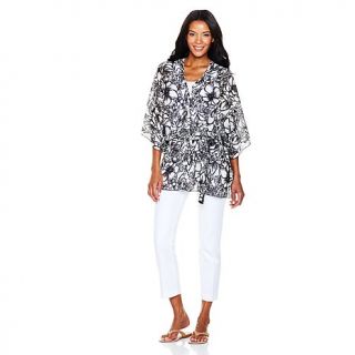 Adagio Lane "Gerda" Multiway Tunic