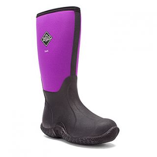 The Original Muck Boot Company Tack Classic® Hi  Women's   Purple