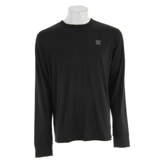 DC Agate Baselayer Top