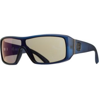 VonZipper Comsat Sunglasses