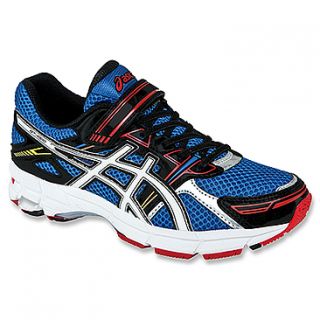 Asics GT 1000™ PS  Boys'   Royal/White/Red