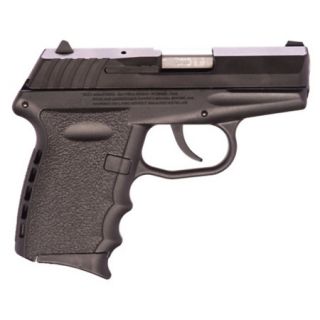 Sccy Industries CPX 2 Handgun 721461