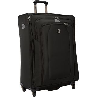 Travelpro Crew 9 29 Exp Spinner Suiter