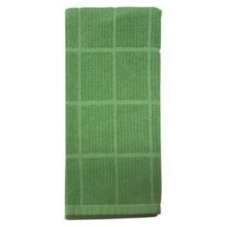 Room Essentials™ Solid Kitchen Towel