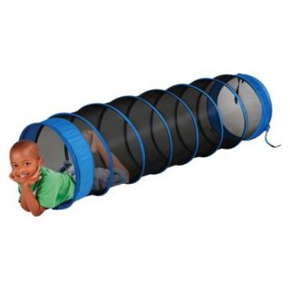 PACIFIC PLAY TENTS® Fun Tube Tunnel