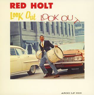 Look Out Look Out (Mini Lp Sleeve) Music