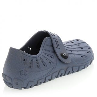 Barefooters "Classic " Slip On Walking Shoe