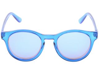 Le Specs Hey Macarena Ultramarine