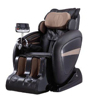 Ultimate L Massage Chair II   New L Design Offers The Best Massage & The Most Coverage Health & Personal Care