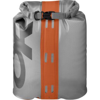 Outdoor Research Vision Dry Bag