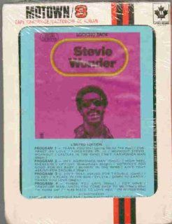 Looking Back (Original 1977, Double 8 TRACK TAPE Featuring 40 Tracks) Music