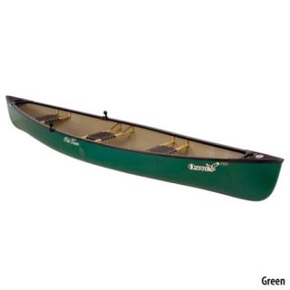 Old Town Osprey Canoe 438594