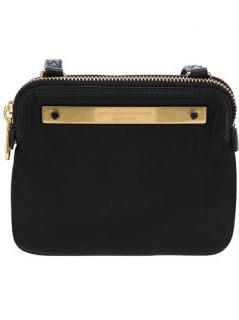 Marc By Marc Jacobs Work It Claudia X body Bag