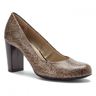 Bandolino Reveal  Women's   Beige Lizard