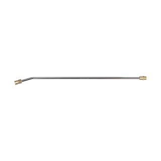 NorthStar Pressure Washer Lance — 28in. Length  Pressure Washer Wands