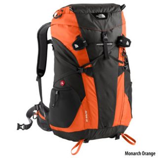 The North Face Alteo 35 Backpack 451485