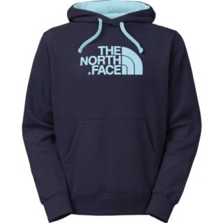 The North Face Half Dome Pullover Hoodie   Mens