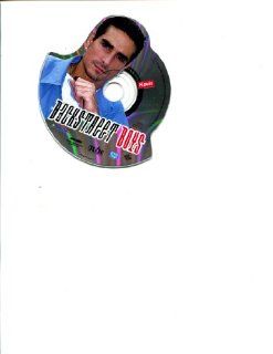 Shape CD Kevin (ltd. edition) [Single CD] Music