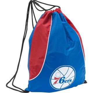 Concept One Philadelphia 76ers Axis Backsack