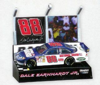 Shop Carlton Cards Heirloom Dale Earnhardt Jr. Nascar Christmas Ornament with Sound at the  Home Dcor Store. Find the latest styles with the lowest prices from Carlton Cards