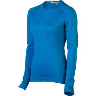 SmartWool Midweight Crew   Womens