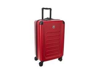 Victorinox Spectra™ 26 Red