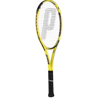 Prince 'EXO3 Rebel 95' Tennis Racquet Tennis Racquets