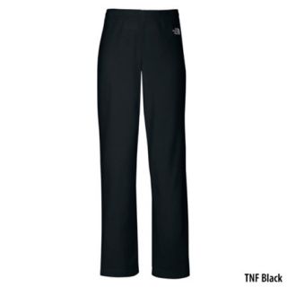 The North Face Girls Glacier Pant 611763