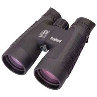 Bushnell AR Optics 10x50 Binocular 732250