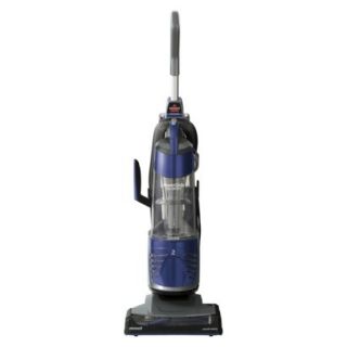BISSELL® PowerGlide Advanced Pet Vacuum with