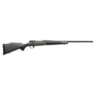 Weatherby Vanguard Series 2 Synthetic Centerfire Rifle 721230