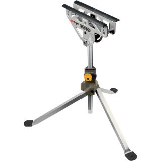 Rockwell JawStand Work Support Stand, Model# RK9033  Work Tables