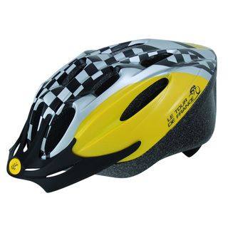 Youth Cycle Helmet Tour de France Cycling Helmets