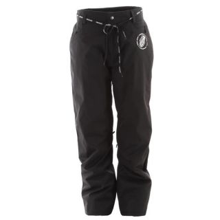 Grenade R.E.G. Snowboard Pants