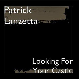Looking For Your Castle Music