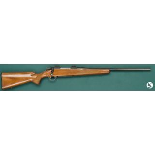 Browning A Bolt Hunter II Centerfire Rifle UF103452080