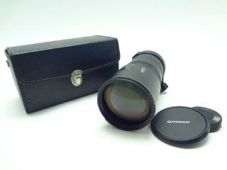 Sigma AF Zoom APO 70 210mm 70 210 mm 2.8 12.8 fr Kamera & Foto