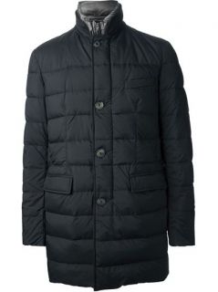 Herno Padded Jacket