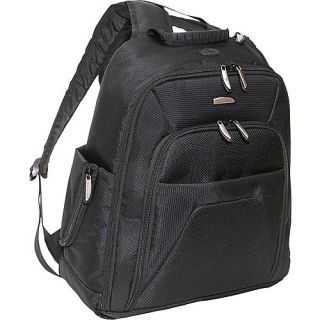 Travelon Checkpoint Friendly Computer Backpack